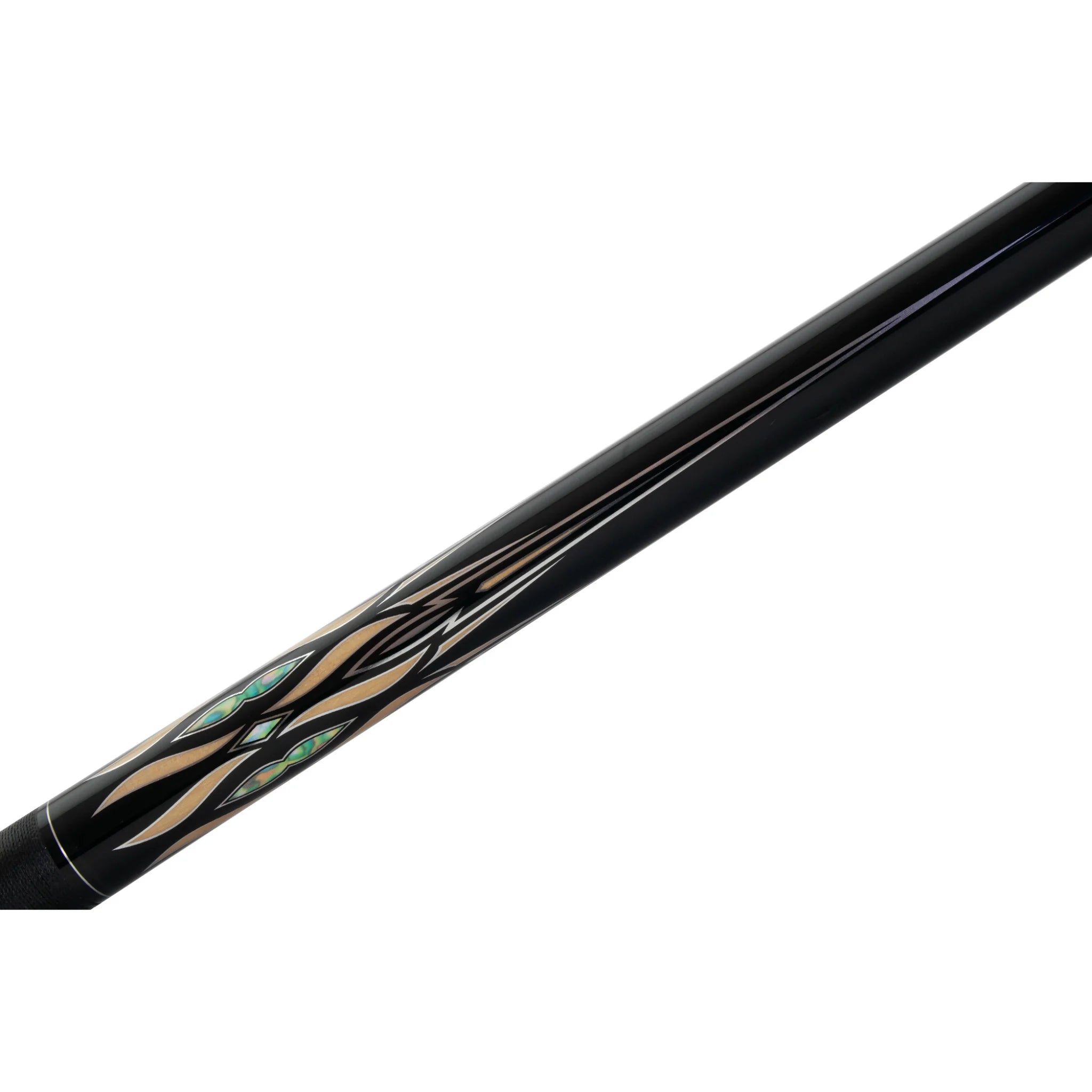 Taco de Pool Fury Stinger X-5 Taco de Pool Fury Stinger X-5